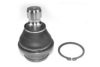 NISSA 54501EB30CZ Ball Joint